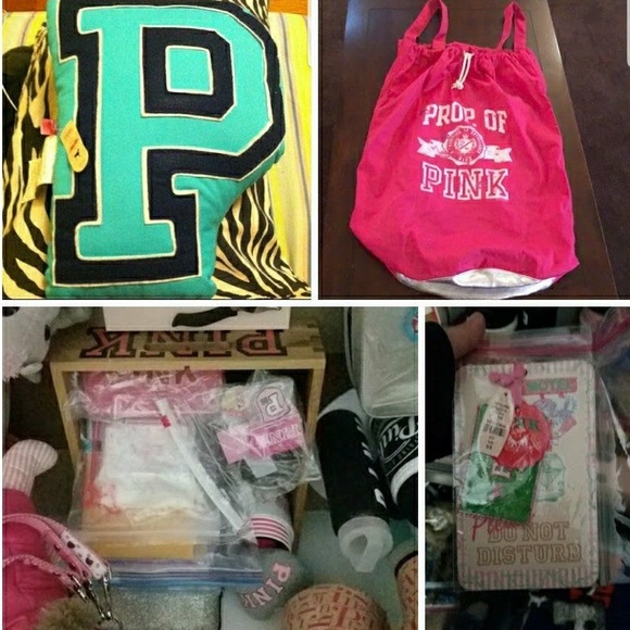 Meet your Posher, Sarah - Picture 7 of 13